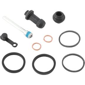 ALL BALLS RACING BRAKE CALIPER REBUILD KIT (18 - 3058) - DRIVEN Canada's Powersports 23718305818 - 3058