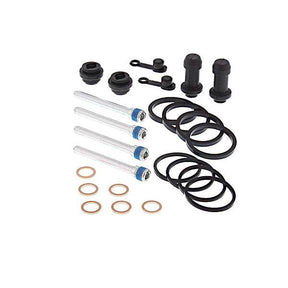 ALL BALLS RACING BRAKE CALIPER REBUILD KIT (18 - 3060) - DRIVEN Canada's Powersports 72398043621718 - 3060