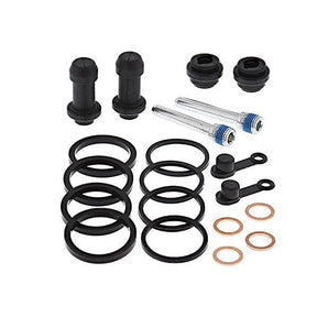 ALL BALLS RACING BRAKE CALIPER REBUILD KIT (18 - 3064) - DRIVEN Canada's Powersports 72398043623118 - 3064