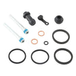 ALL BALLS RACING BRAKE CALIPER REBUILD KIT (18 - 3065) - DRIVEN Canada's Powersports 72398043624818 - 3065