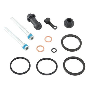 ALL BALLS RACING BRAKE CALIPER REBUILD KIT (18 - 3065) - DRIVEN Canada's Powersports 72398043624818 - 3065