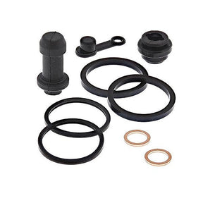 ALL BALLS RACING BRAKE CALIPER REBUILD KIT (18 - 3066) - DRIVEN Canada's Powersports 72398043625518 - 3066