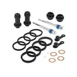 ALL BALLS RACING BRAKE CALIPER REBUILD KIT (18 - 3067) - DRIVEN Canada's Powersports 72398043626218 - 3067