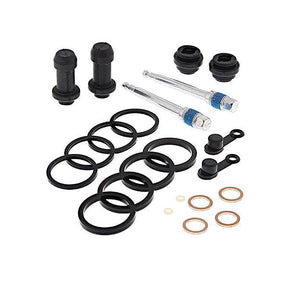 ALL BALLS RACING BRAKE CALIPER REBUILD KIT (18 - 3067) - DRIVEN Canada's Powersports 72398043626218 - 3067