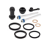 ALL BALLS RACING BRAKE CALIPER REBUILD KIT (18 - 3070) - DRIVEN Canada's Powersports 23718307018 - 3070