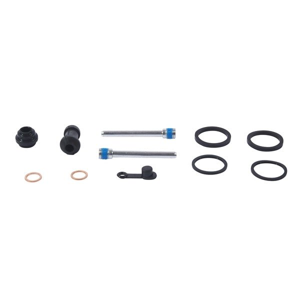 ALL BALLS RACING BRAKE CALIPER REBUILD KIT (18 - 3070) - DRIVEN Canada's Powersports 23718307018 - 3070