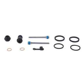 ALL BALLS RACING BRAKE CALIPER REBUILD KIT (18 - 3070) - DRIVEN Canada's Powersports 23718307018 - 3070