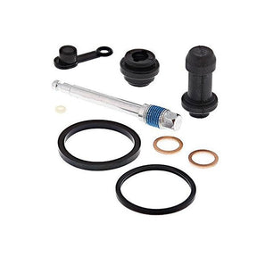 ALL BALLS RACING BRAKE CALIPER REBUILD KIT (18 - 3075) - DRIVEN Canada's Powersports 72398043634718 - 3075