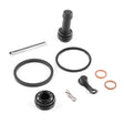 ALL BALLS RACING BRAKE CALIPER REBUILD KIT (18 - 3077) - DRIVEN Canada's Powersports 23718307718 - 3077