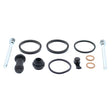 ALL BALLS RACING BRAKE CALIPER REBUILD KIT (18 - 3078) - DRIVEN Canada's Powersports 72398043351318 - 3078