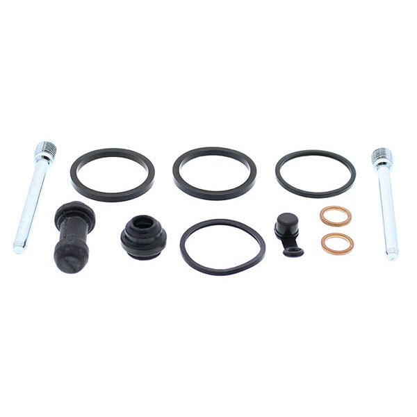 ALL BALLS RACING BRAKE CALIPER REBUILD KIT (18 - 3078) - DRIVEN Canada's Powersports 72398043351318 - 3078