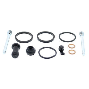 ALL BALLS RACING BRAKE CALIPER REBUILD KIT (18 - 3078) - DRIVEN Canada's Powersports 72398043351318 - 3078