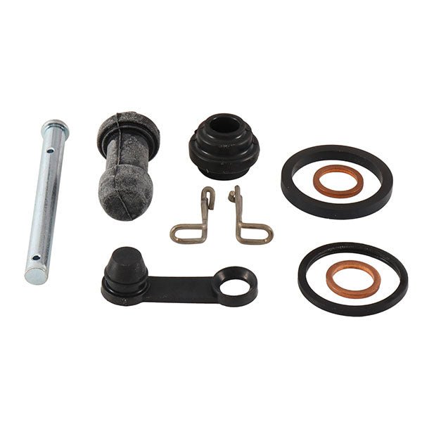 ALL BALLS RACING BRAKE CALIPER REBUILD KIT (18 - 3079) - DRIVEN Canada's Powersports 72398044034418 - 3079