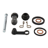 ALL BALLS RACING BRAKE CALIPER REBUILD KIT (18 - 3079) - DRIVEN Canada's Powersports 72398044034418 - 3079