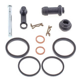 ALL BALLS RACING BRAKE CALIPER REBUILD KIT (18 - 3079) - DRIVEN Canada's Powersports 72398044034418 - 3079