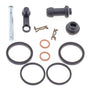 ALL BALLS RACING BRAKE CALIPER REBUILD KIT (18 - 3079) - DRIVEN Canada's Powersports 72398044034418 - 3079