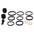 ALL BALLS RACING BRAKE CALIPER REBUILD KIT (18 - 3080) - DRIVEN Canada's Powersports 72398043635418 - 3080