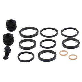 ALL BALLS RACING BRAKE CALIPER REBUILD KIT (18 - 3080) - DRIVEN Canada's Powersports 72398043635418 - 3080