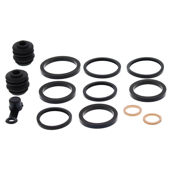 ALL BALLS RACING BRAKE CALIPER REBUILD KIT (18 - 3080) - DRIVEN Canada's Powersports 72398043635418 - 3080