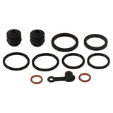 ALL BALLS RACING BRAKE CALIPER REBUILD KIT (18 - 3081) - DRIVEN Canada's Powersports 72398043636118 - 3081