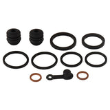 ALL BALLS RACING BRAKE CALIPER REBUILD KIT (18 - 3081) - DRIVEN Canada's Powersports 72398043636118 - 3081
