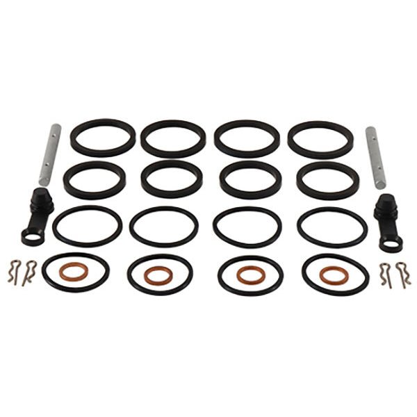 ALL BALLS RACING BRAKE CALIPER REBUILD KIT (18 - 3083) - DRIVEN Canada's Powersports 72398043353718 - 3083