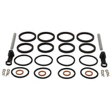 ALL BALLS RACING BRAKE CALIPER REBUILD KIT (18 - 3083) - DRIVEN Canada's Powersports 72398043353718 - 3083