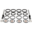 ALL BALLS RACING BRAKE CALIPER REBUILD KIT (18 - 3083) - DRIVEN Canada's Powersports 72398043353718 - 3083