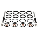 ALL BALLS RACING BRAKE CALIPER REBUILD KIT (18 - 3083) - DRIVEN Canada's Powersports 72398043353718 - 3083