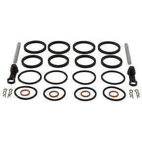 ALL BALLS RACING BRAKE CALIPER REBUILD KIT (18 - 3083) - DRIVEN Canada's Powersports 72398043353718 - 3083