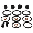 ALL BALLS RACING BRAKE CALIPER REBUILD KIT (18 - 3084) - DRIVEN Canada's Powersports 23718308418 - 3084