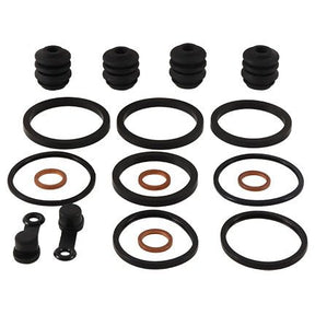 ALL BALLS RACING BRAKE CALIPER REBUILD KIT (18 - 3084) - DRIVEN Canada's Powersports 23718308418 - 3084
