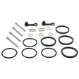 ALL BALLS RACING BRAKE CALIPER REBUILD KIT (18 - 3085) - DRIVEN Canada's Powersports 72398043637818 - 3085
