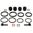 ALL BALLS RACING BRAKE CALIPER REBUILD KIT (18 - 3087) - DRIVEN Canada's Powersports 23718308718 - 3087