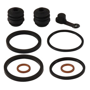 ALL BALLS RACING BRAKE CALIPER REBUILD KIT (18 - 3088) - DRIVEN Canada's Powersports 72398043356818 - 3088