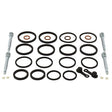 ALL BALLS RACING BRAKE CALIPER REBUILD KIT (18 - 3089) - DRIVEN Canada's Powersports 72398043357518 - 3089