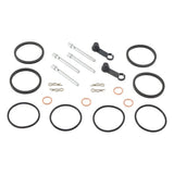 ALL BALLS RACING BRAKE CALIPER REBUILD KIT (18 - 3090) - DRIVEN Canada's Powersports 23718309018 - 3090