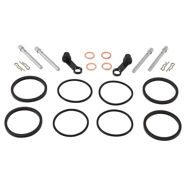 ALL BALLS RACING BRAKE CALIPER REBUILD KIT (18 - 3090) - DRIVEN Canada's Powersports 23718309018 - 3090