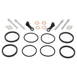 ALL BALLS RACING BRAKE CALIPER REBUILD KIT (18 - 3090) - DRIVEN Canada's Powersports 23718309018 - 3090