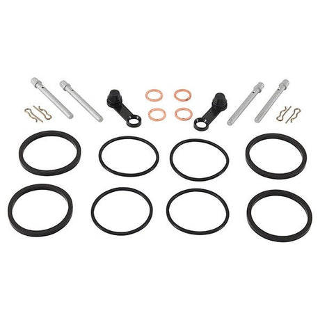 ALL BALLS RACING BRAKE CALIPER REBUILD KIT (18 - 3090) - DRIVEN Canada's Powersports 23718309018 - 3090