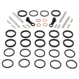 ALL BALLS RACING BRAKE CALIPER REBUILD KIT (18 - 3096) - DRIVEN Canada's Powersports 72398043643918 - 3096