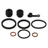 ALL BALLS RACING BRAKE CALIPER REBUILD KIT (18 - 3104) - DRIVEN Canada's Powersports 72398043359918 - 3104