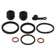 ALL BALLS RACING BRAKE CALIPER REBUILD KIT (18 - 3104) - DRIVEN Canada's Powersports 72398043359918 - 3104