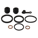 ALL BALLS RACING BRAKE CALIPER REBUILD KIT (18 - 3104) - DRIVEN Canada's Powersports 72398043359918 - 3104