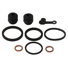 ALL BALLS RACING BRAKE CALIPER REBUILD KIT (18 - 3104) - DRIVEN Canada's Powersports 72398043359918 - 3104