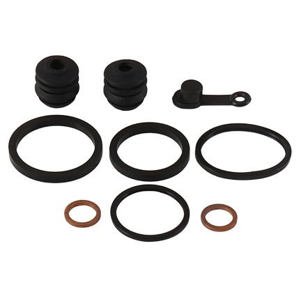 ALL BALLS RACING BRAKE CALIPER REBUILD KIT (18 - 3104) - DRIVEN Canada's Powersports 72398043359918 - 3104