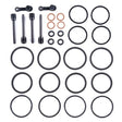 ALL BALLS RACING BRAKE CALIPER REBUILD KIT (18 - 3106) - DRIVEN Canada's Powersports 23718310618 - 3106