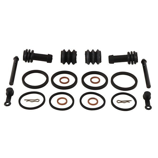 ALL BALLS RACING BRAKE CALIPER REBUILD KIT (18 - 3108) - DRIVEN Canada's Powersports 23718310818 - 3108