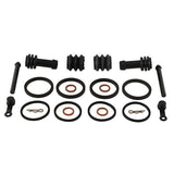ALL BALLS RACING BRAKE CALIPER REBUILD KIT (18 - 3108) - DRIVEN Canada's Powersports 23718310818 - 3108