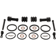 ALL BALLS RACING BRAKE CALIPER REBUILD KIT (18 - 3108) - DRIVEN Canada's Powersports 23718310818 - 3108